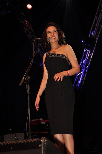 min 2012 07 06 tours 189